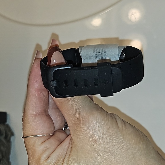 Fit bit inspire 2 - Picture 5 of 5